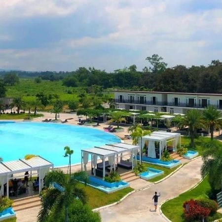 Rl Resort And Leisure Park Porac Zewnętrze zdjęcie